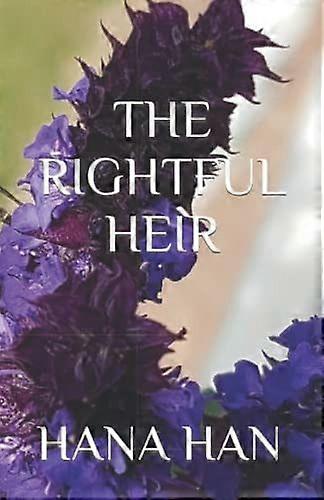 The rightful heir