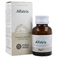 Alfalfa compound immune system 24 g