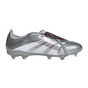 Predator Mens Predator League JB Folded Tongue Firm Ground Football Boots