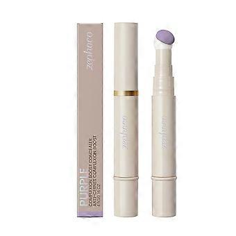 Complexion Boost Concealer - Long-Lasting Smooth Texture for Blemishes