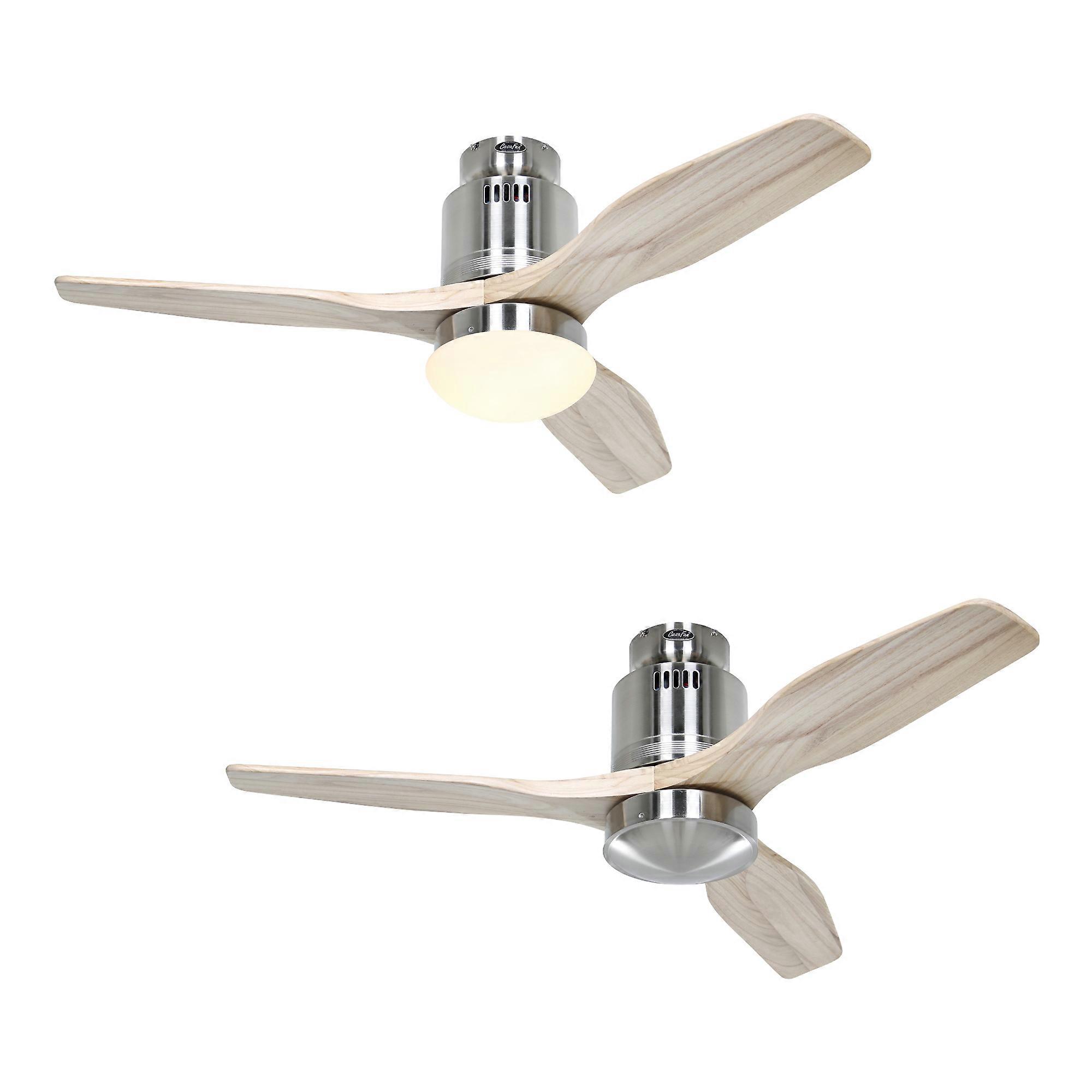 Deckenventilator Aerodynamix 112 cm BN-NT