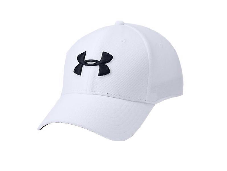 Under Armour Blitzing Cap 3.0 