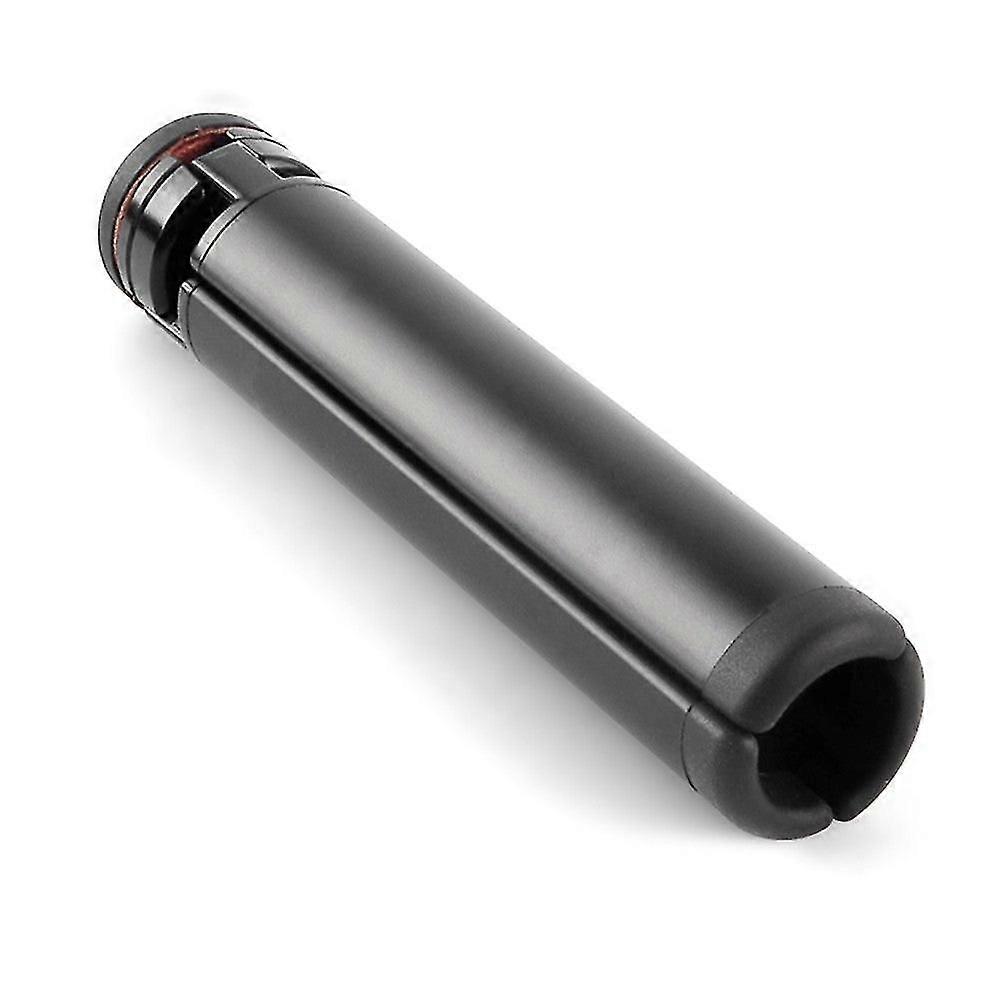 Aluminum Alloy Table Tripod Foldable Desktop