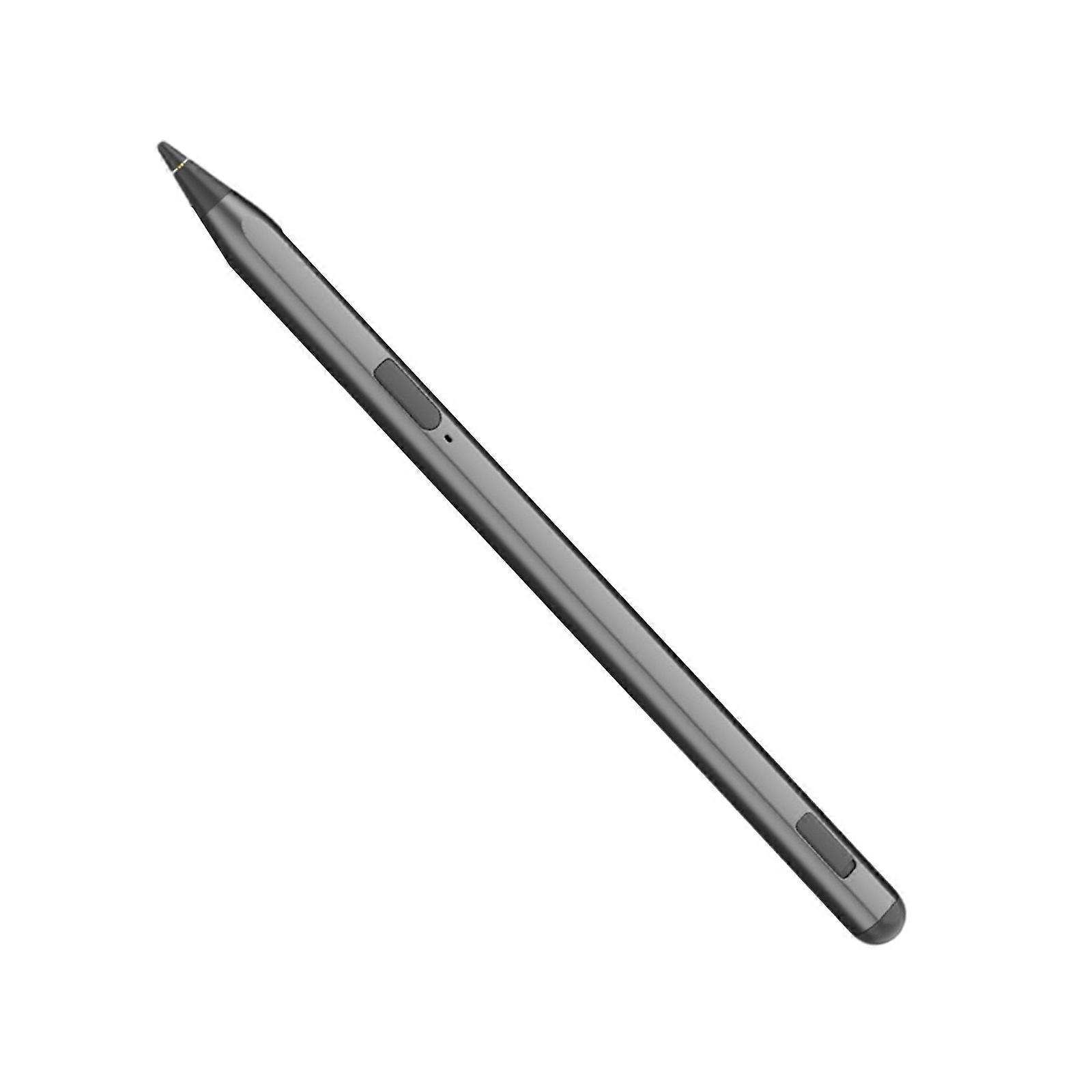 Stylet USI 2.0 pour écran tactile, écriture fluide, longue autonomie, 4096 niveaux de pression, multicolore