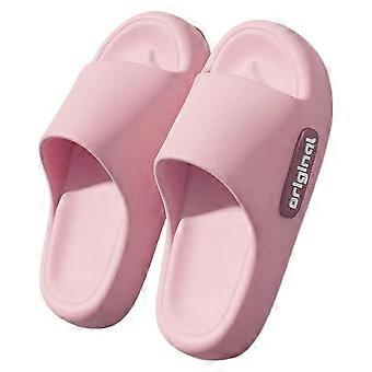 Ergonomiczna wkładka Fit Slides – odporna na zapachy, komfortowa, gruba, amortyzowana podeszwa, antypoślizgowa przyczepność