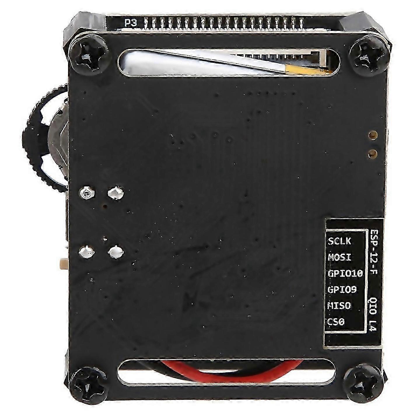 For Convenient Programmable Development Module Esp8266 Pcb