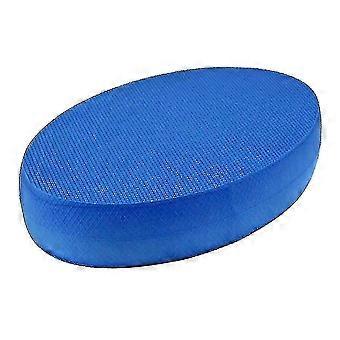 Balance Pad Stability Trainer Exercise Pad Cushion For Yoga Pilates Training Fitness