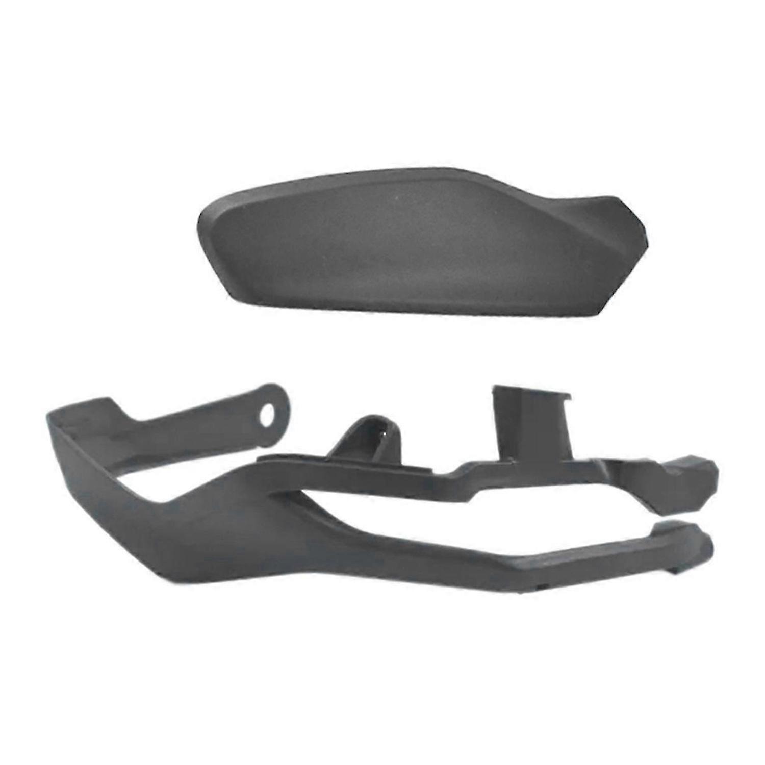 Motorcycle Hand Guard Protector Cover For Ducati Right Side