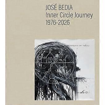 Jose Bedia Inner Circle Journey 1976 2026