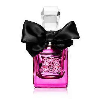 Juicy Couture Viva La Juicy Noir EDP W 100 ml