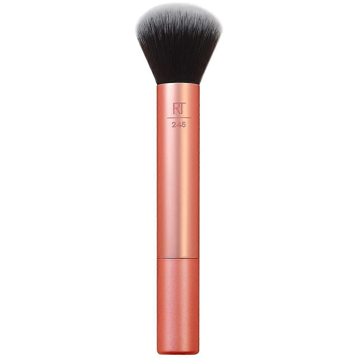 Face RT 245 Everything Face Brush 1.0ks