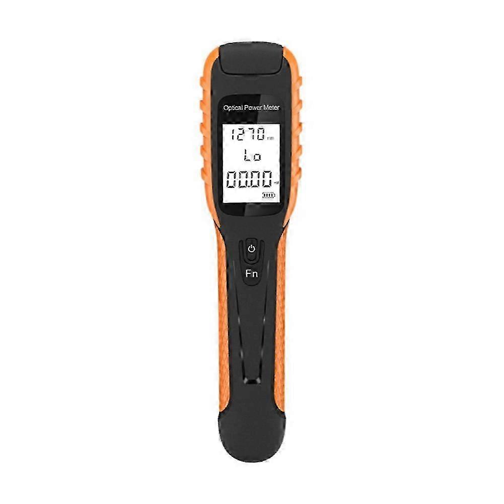 G11 Optical Power Meter -50 to 26dbm