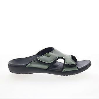 Spenco Kholo Camo Slides Sandalen für Damen (Erwachsene)