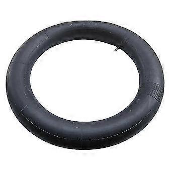 Bicycle Tire Tube 20 X4.0-av Inner Tube Compatible With Bike Snow Bicycle Mtb