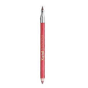 Collistar Professional Lip Pencil 18 Corallo Moon 1.2g