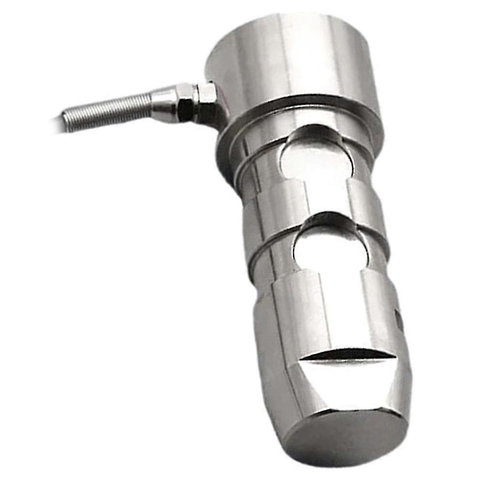 Force Limiting Protector, Dedicated Pivot Pin Type Sensor for Tower Crane of Elevator Crane Threading Wireless Sensor