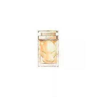 Cartier La Panthere Eau De Parfum 100 Vpo