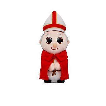 Imane de Pelupe Papa Orbys Icons