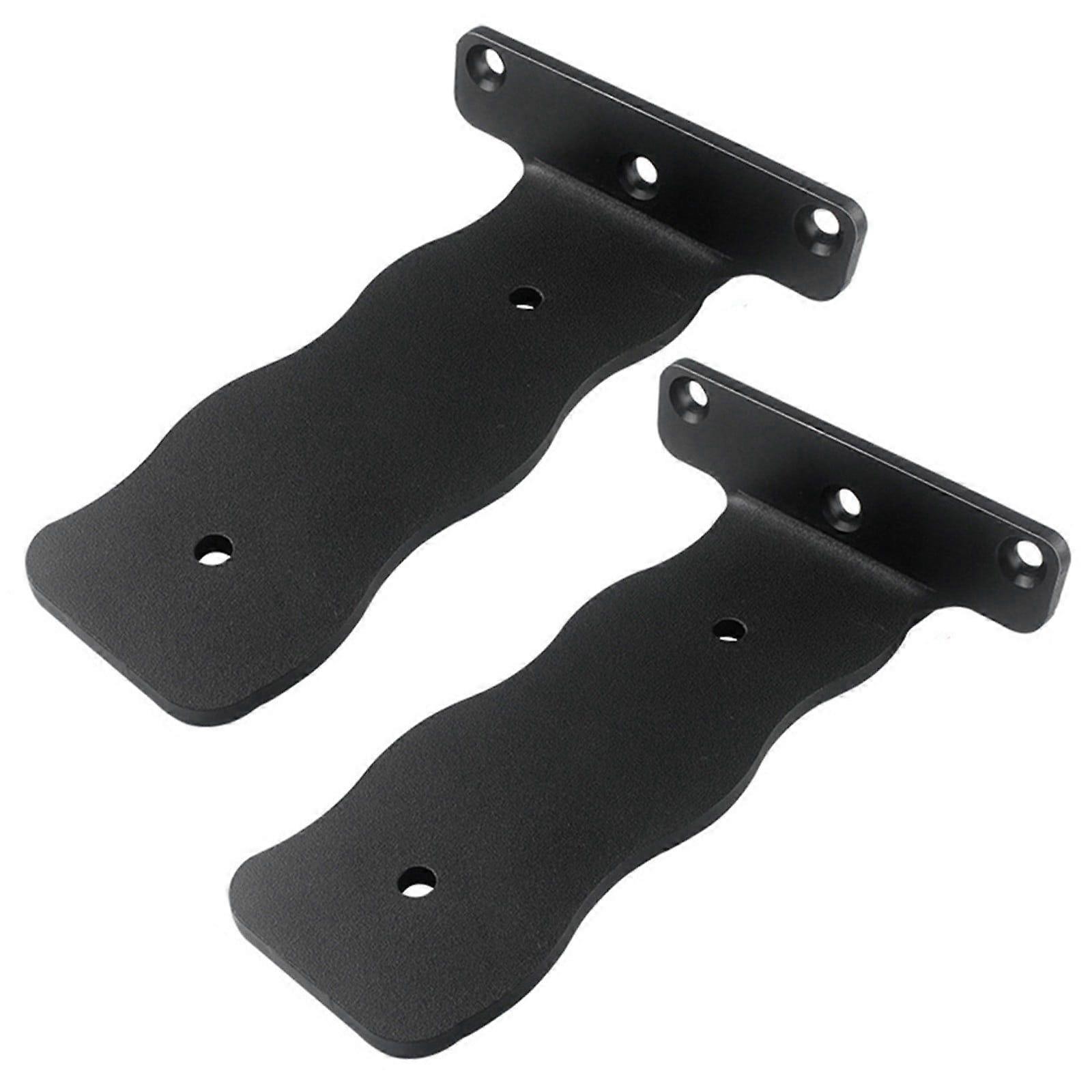 Invisible Floating Shelf Brackets: Concealed Design for Practical and Modern