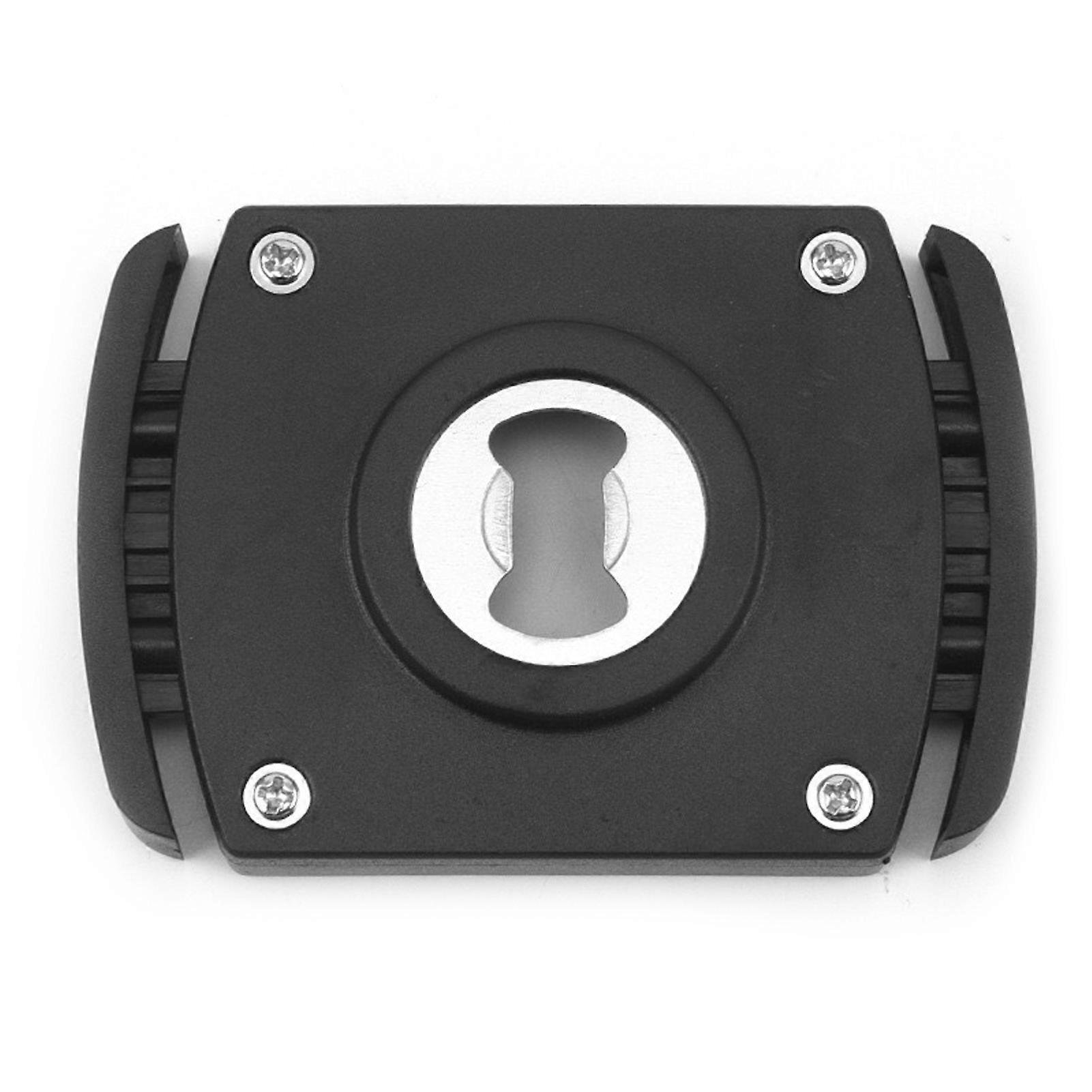 Can Bottle Opener Smooth, Stainless Portable Versatile