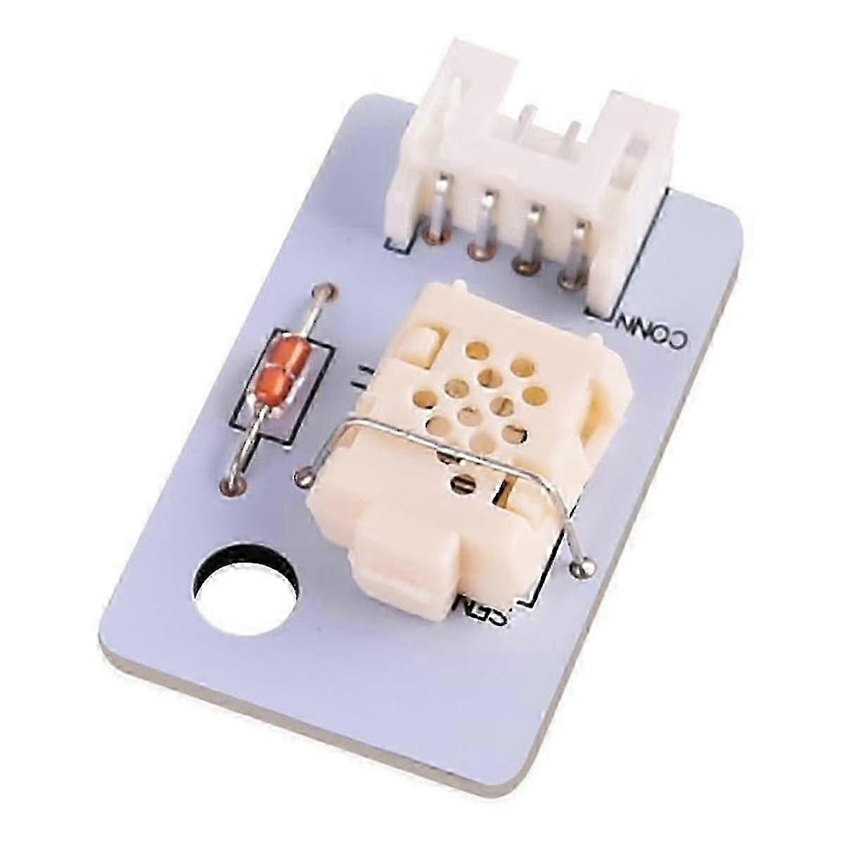 Dehumidifier Humidity Sensor E241103 Replacement Compatible compatible with SoleusAir