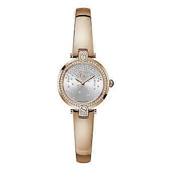 Gc Ladies Fusion Bangle Watch Z10002L1