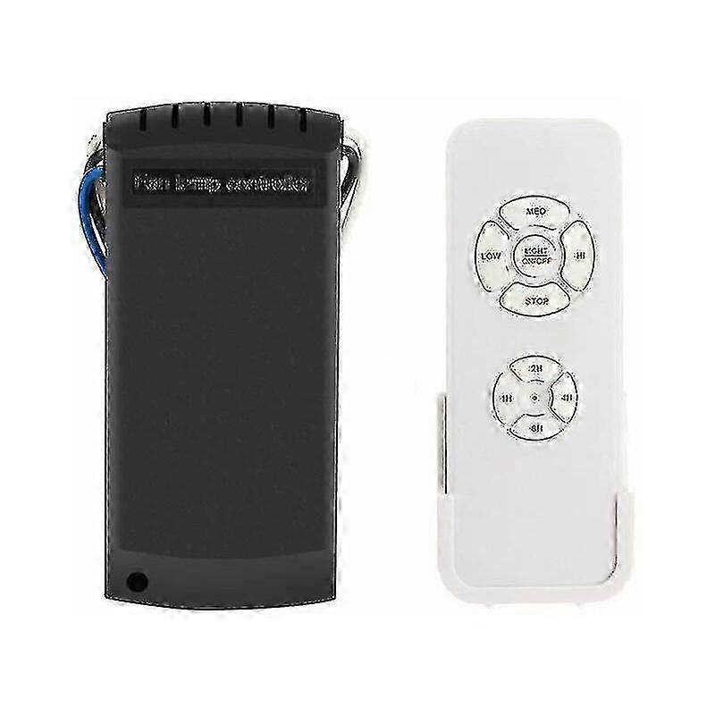 Car 809610004R Window Control Switch Button for