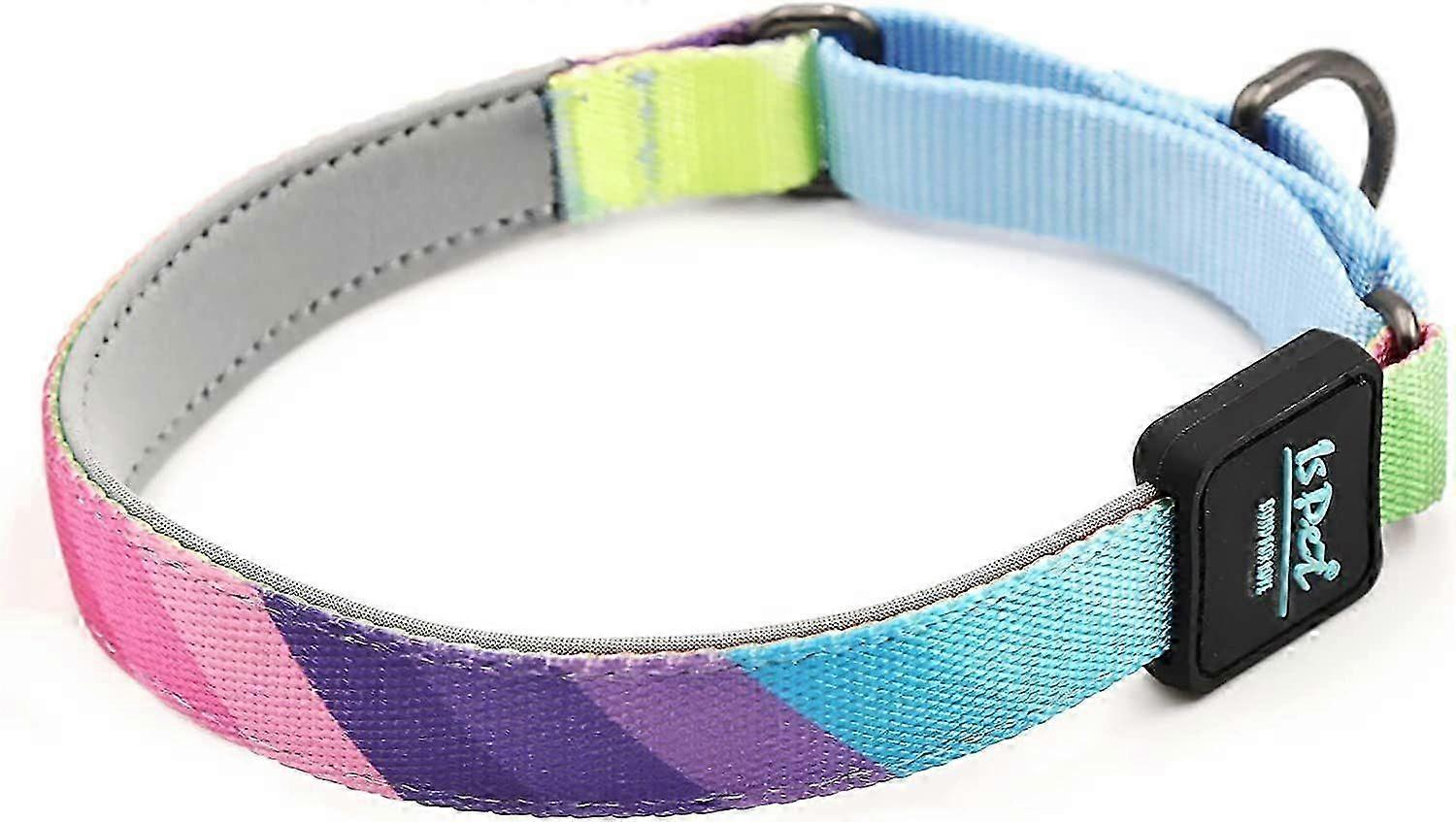 Dog Adjustable Collar