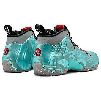 Nike Air Flightposite Eksponert Hestens År 647593-300