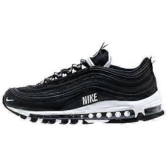 Nike Air Max 97 Surbranding Noir 312834-008