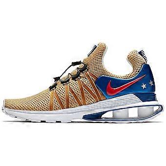 Nike Shox Gravity World Cup 2018 AR1999-700