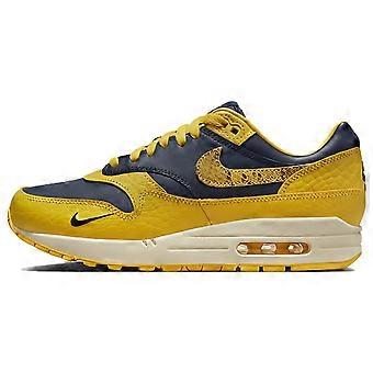 Nike Air Max 1 CO.JP Michigan Head To Head Dames FJ5479-410