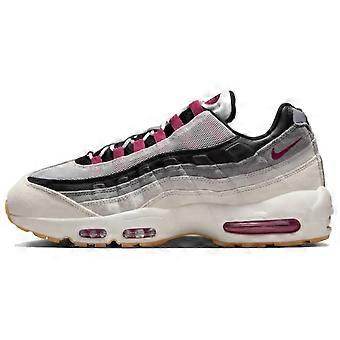 Nike Air Max 95 Sb Kaktusblomst HF7545-100