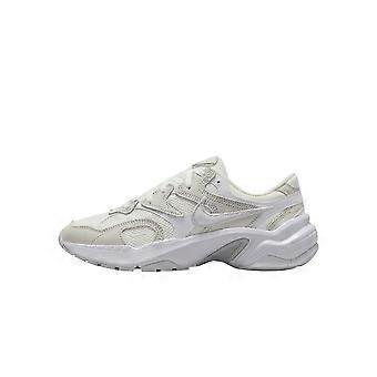 Nike AL8 Summit White Photon Dust White Damen FJ3794-107