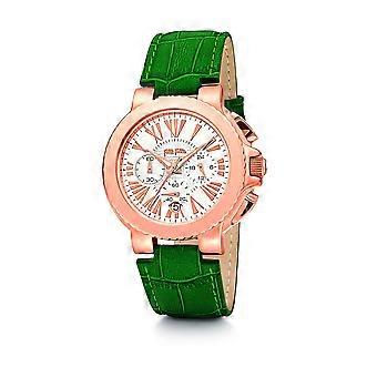 Ladies'Watch Folli Follie WF13R002SES (Ø 35 mm)