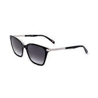 Gafas de sol para mujer, modelo Levi's LV-5017-S-80S.
