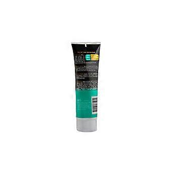 Pro Line Comb-thru Wave Keeper Styling Gel 8 Oz