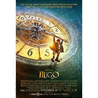2010s MOVIE Jigsaw Puzzle FOO1008
