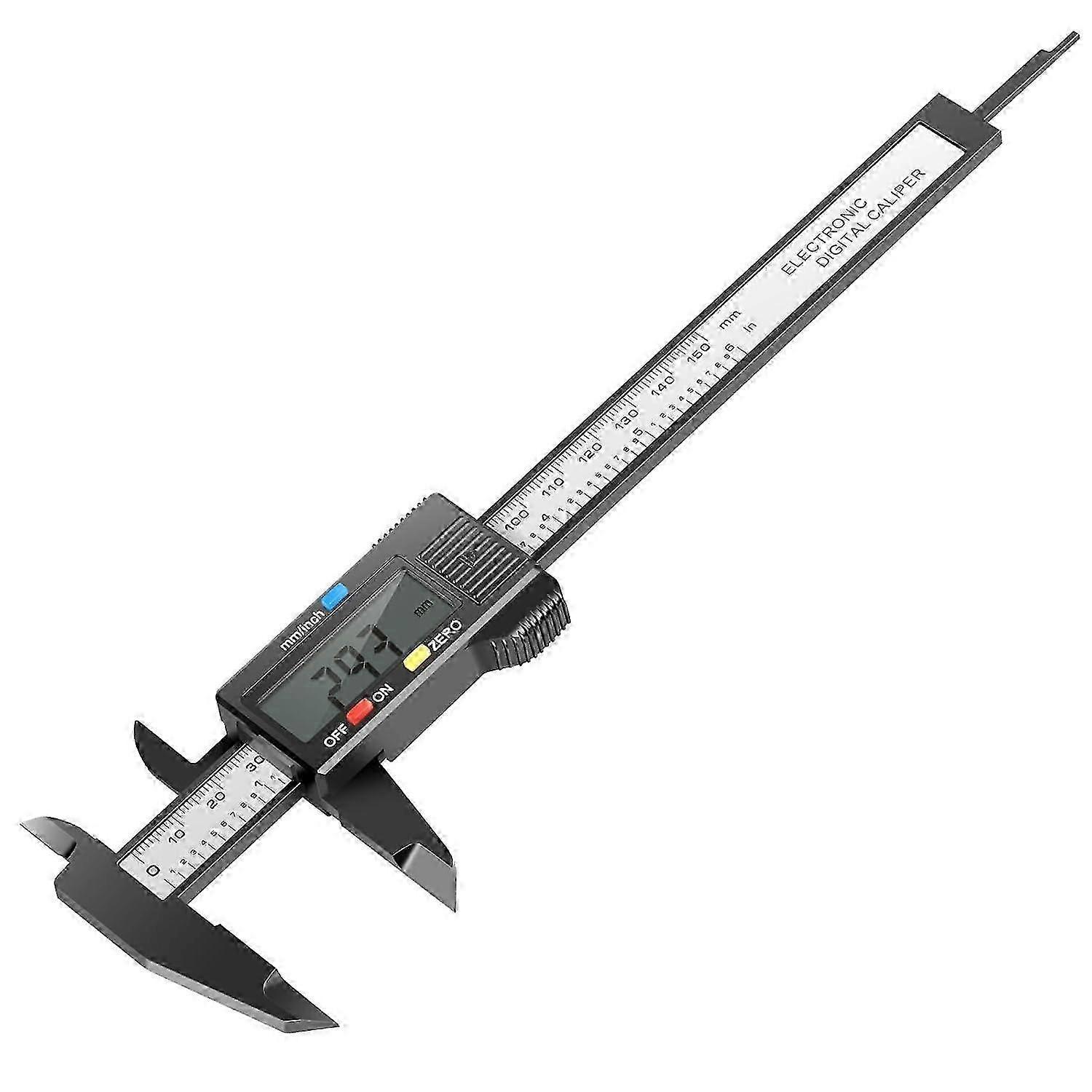 9inch Large-Screen Digital Caliper