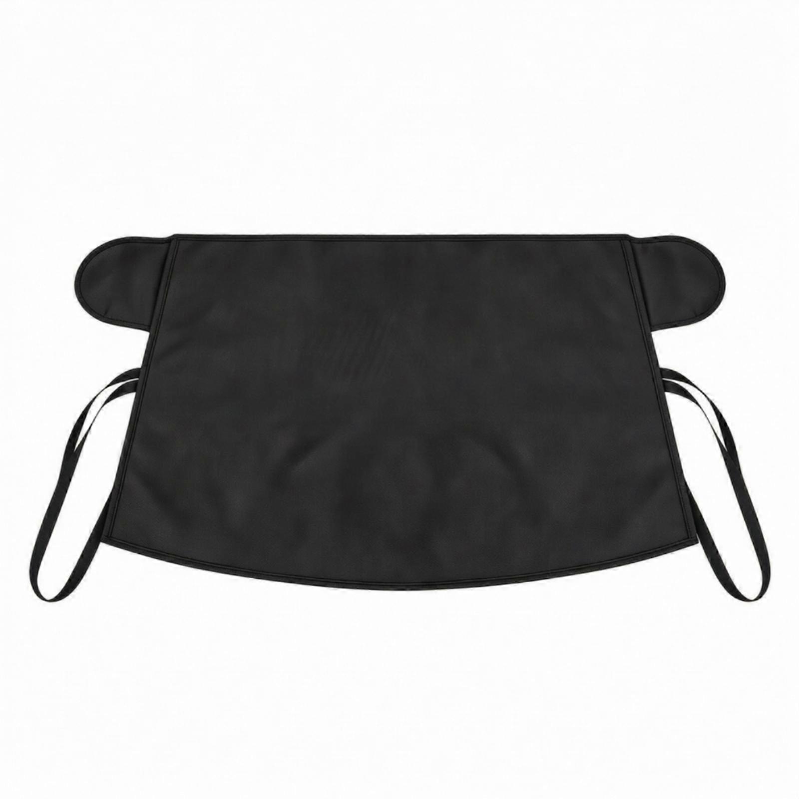 Windshield Snow Cover Heavy Duty for Winter