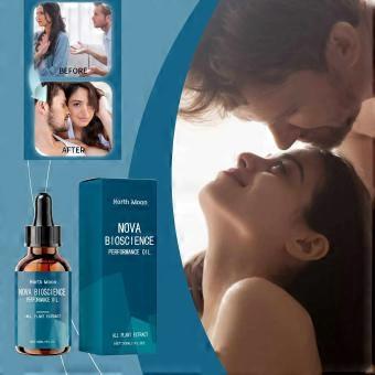 Body Massage Oil Contains Mineral Oil, Jojoba Seed Oil, And Tocopherol (Vitamin E)