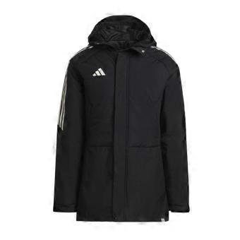 Adidas Mens Condivo 22 Stadium Parka