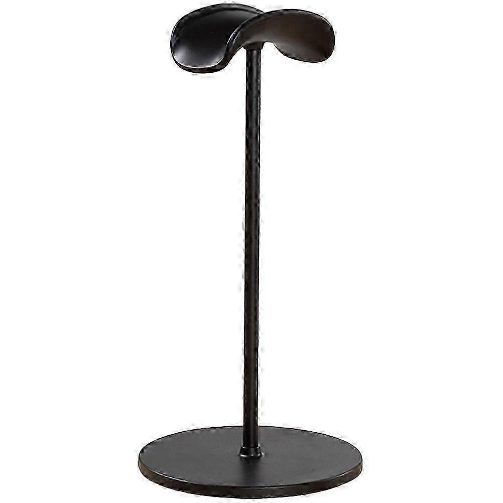 Lightweight Aluminum Headset Stand