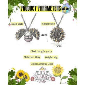 Portable Long Lasting Niche Perfume