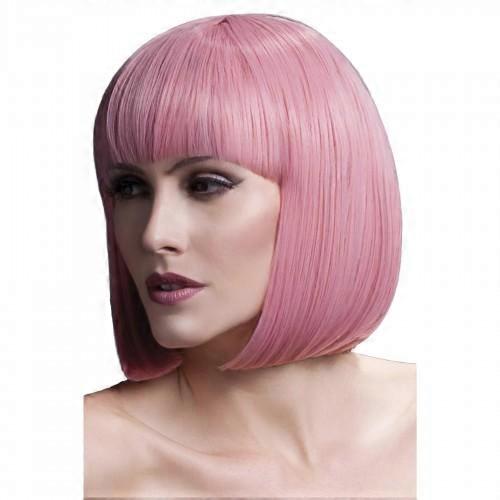 Fever Elise Bob Cut Wig