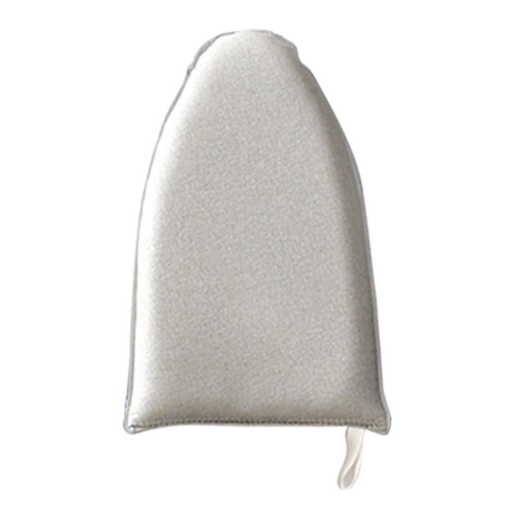 Garment Steamer Bügelhandschuhe Isolationshandschuh Schutzhandschuh