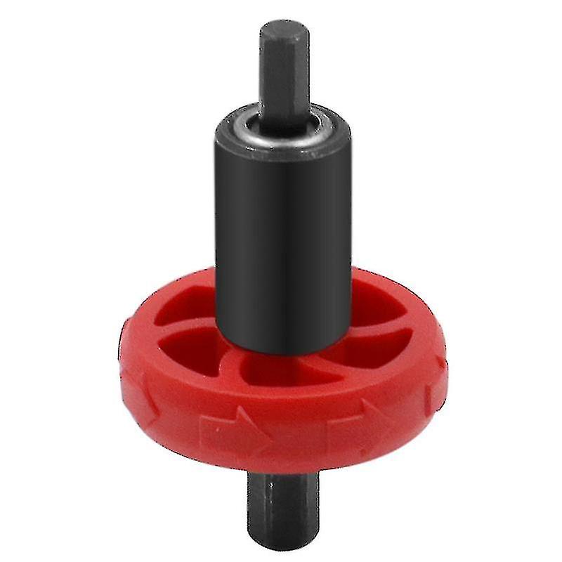 Motor Starter Lawn Mower Starter Diesel Starter Adapter