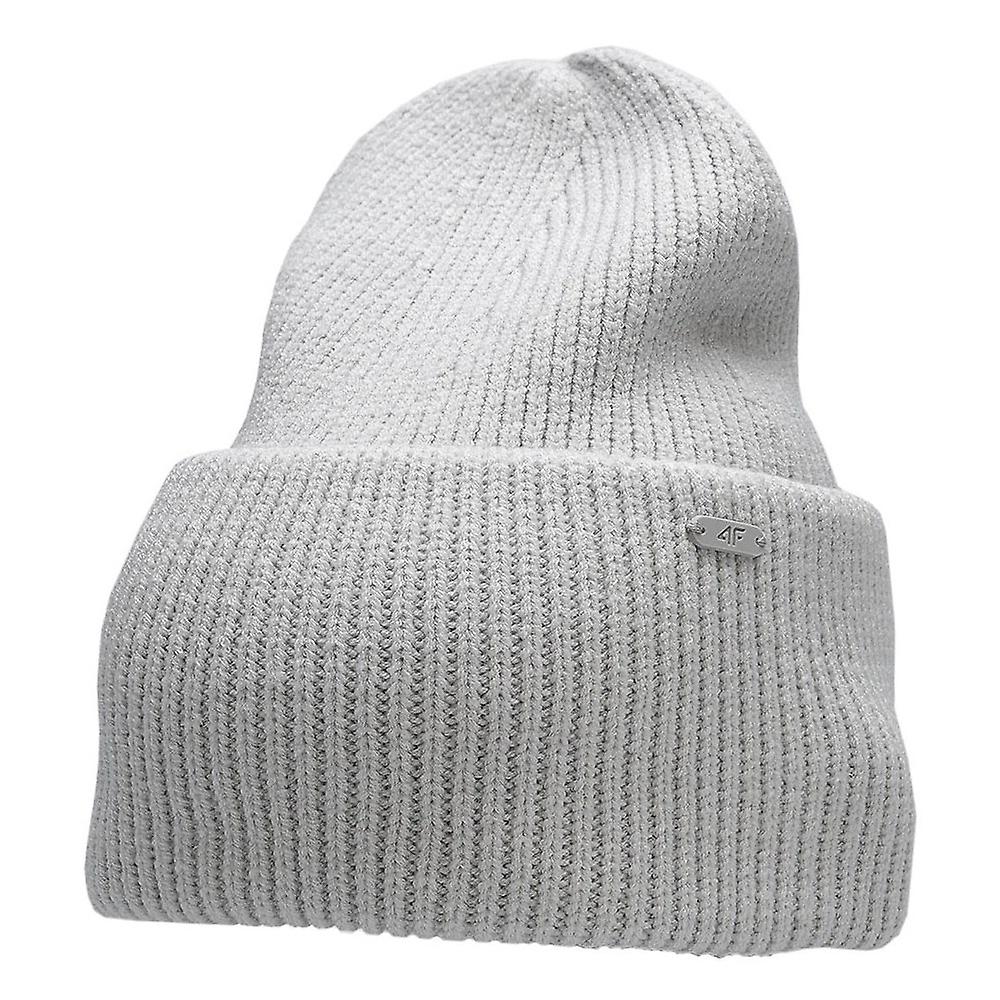 4F CAD007 H4Z22CAD00727M winter women