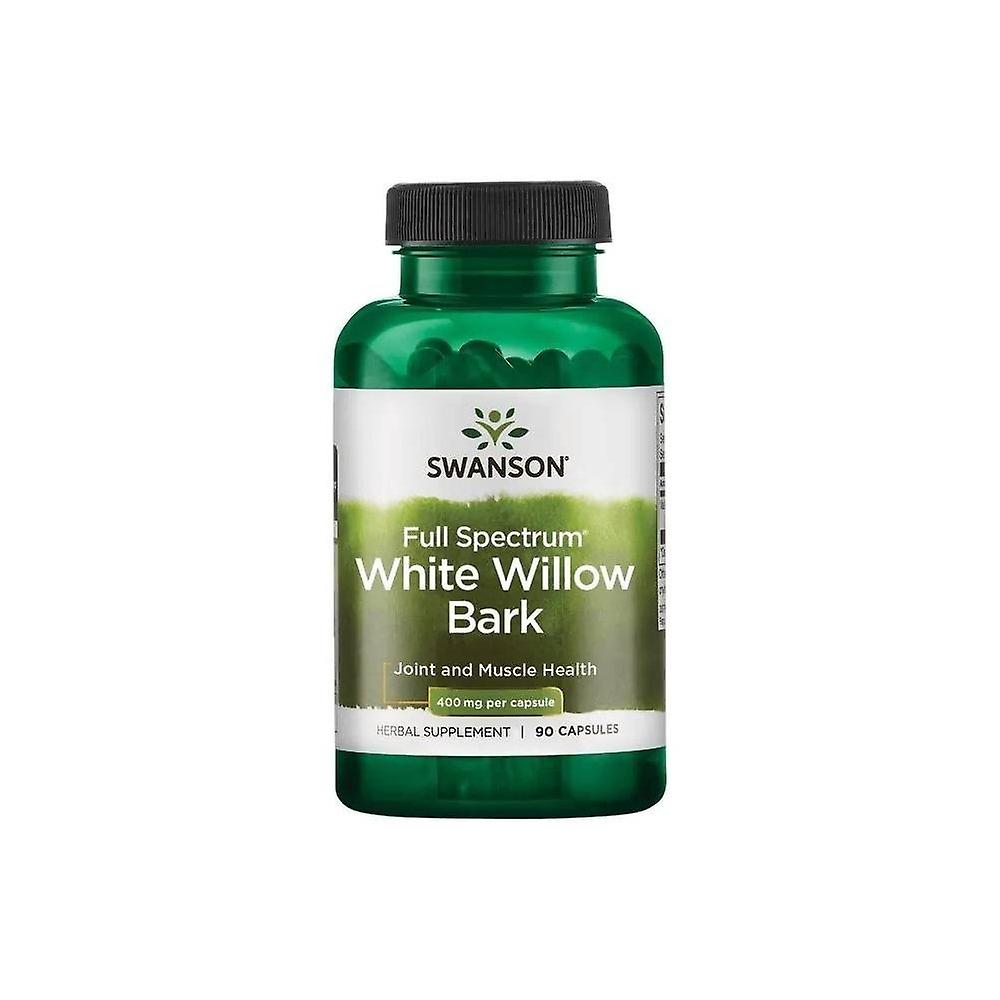 Swanson 3769 BI7489