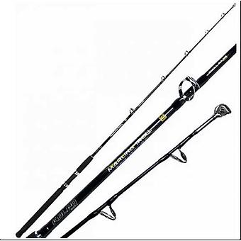 K0126044 MARLINA TROLL catfishing rod